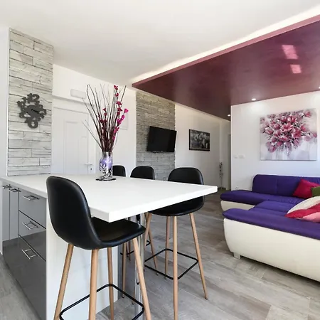 Villa Yespeace