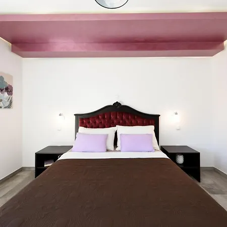 Villa Yespeace Zadar