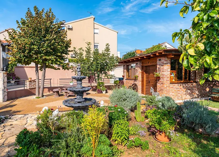 Yespeace * זאדאר