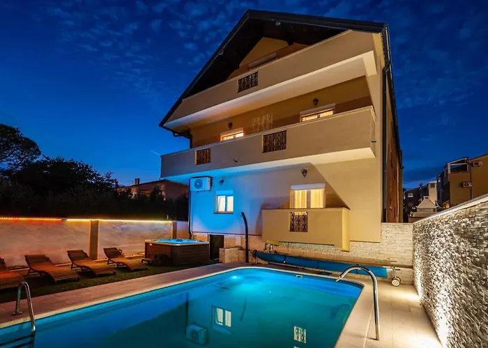 Yespeace * זאדאר