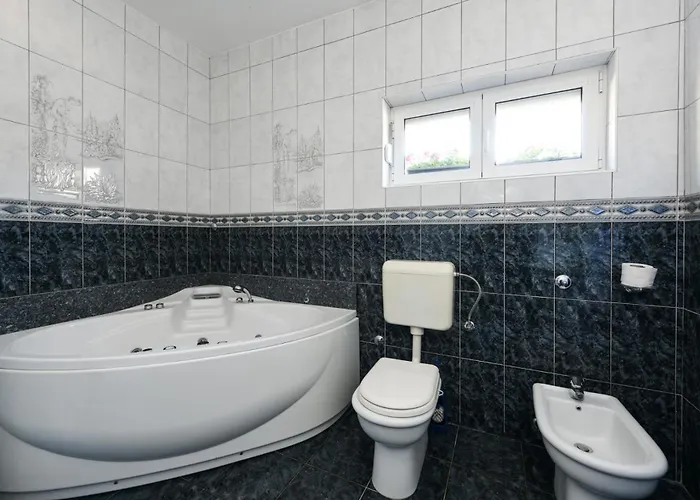 Yespeace * זאדאר