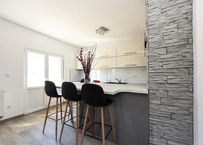 Yespeace * Задар