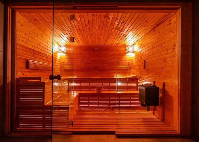 Yespeace * Задар